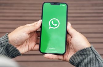 whatsapp spy apps