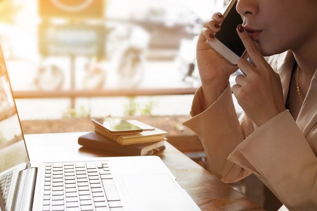 recording your girlfriend’s phone calls effectively