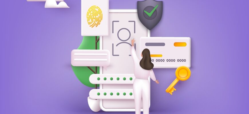 best keyloggers for android