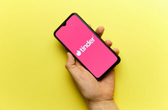 how to find out if my boyfriend is on tinder