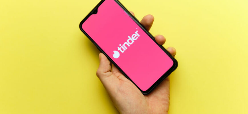 how to find out if my boyfriend is on tinder