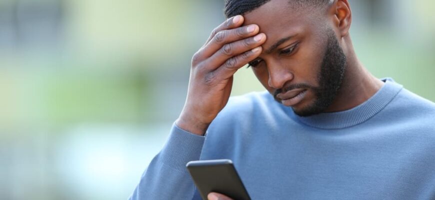 how to track my wife's phone